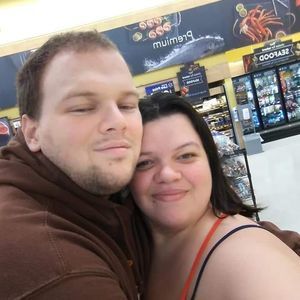 Meet your Posher, Shane